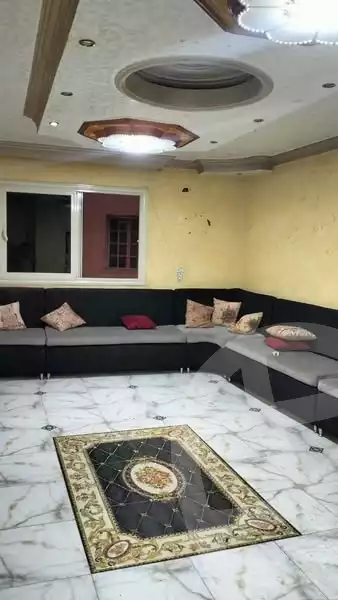 https://aqarmap.com.eg/en/listing/6103745-for-rent-cairo-el-haram-el-maryotya