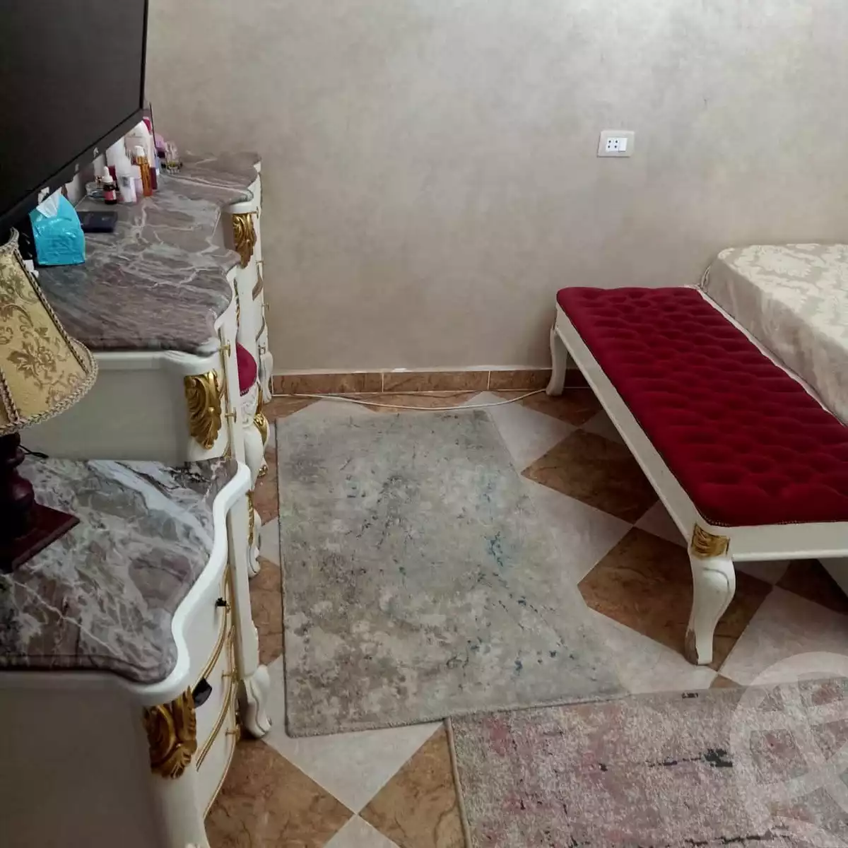 https://aqarmap.com.eg/ar/listing/6103742-for-sale-alexandria-l-jmy-lbytsh-bianchiii