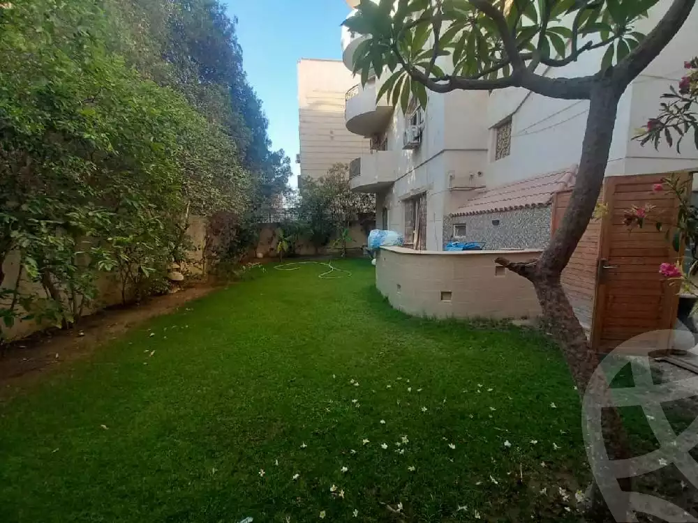 https://aqarmap.com.eg/en/listing/6103730-for-rent-cairo-new-cairo-el-ahyaa-fifth-neighborhood