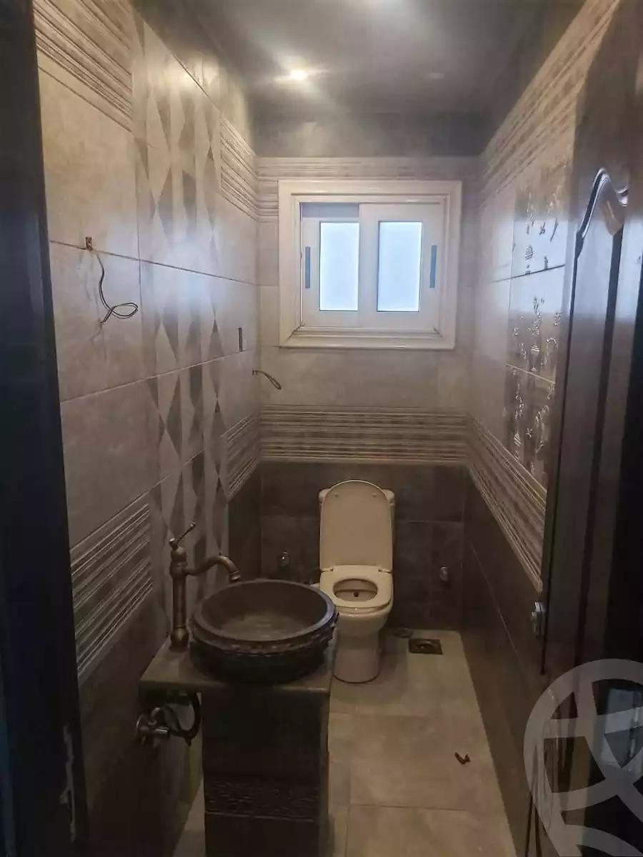 https://aqarmap.com.eg/en/listing/6103752-for-sale-cairo-mokattam-lhdb-l-ly