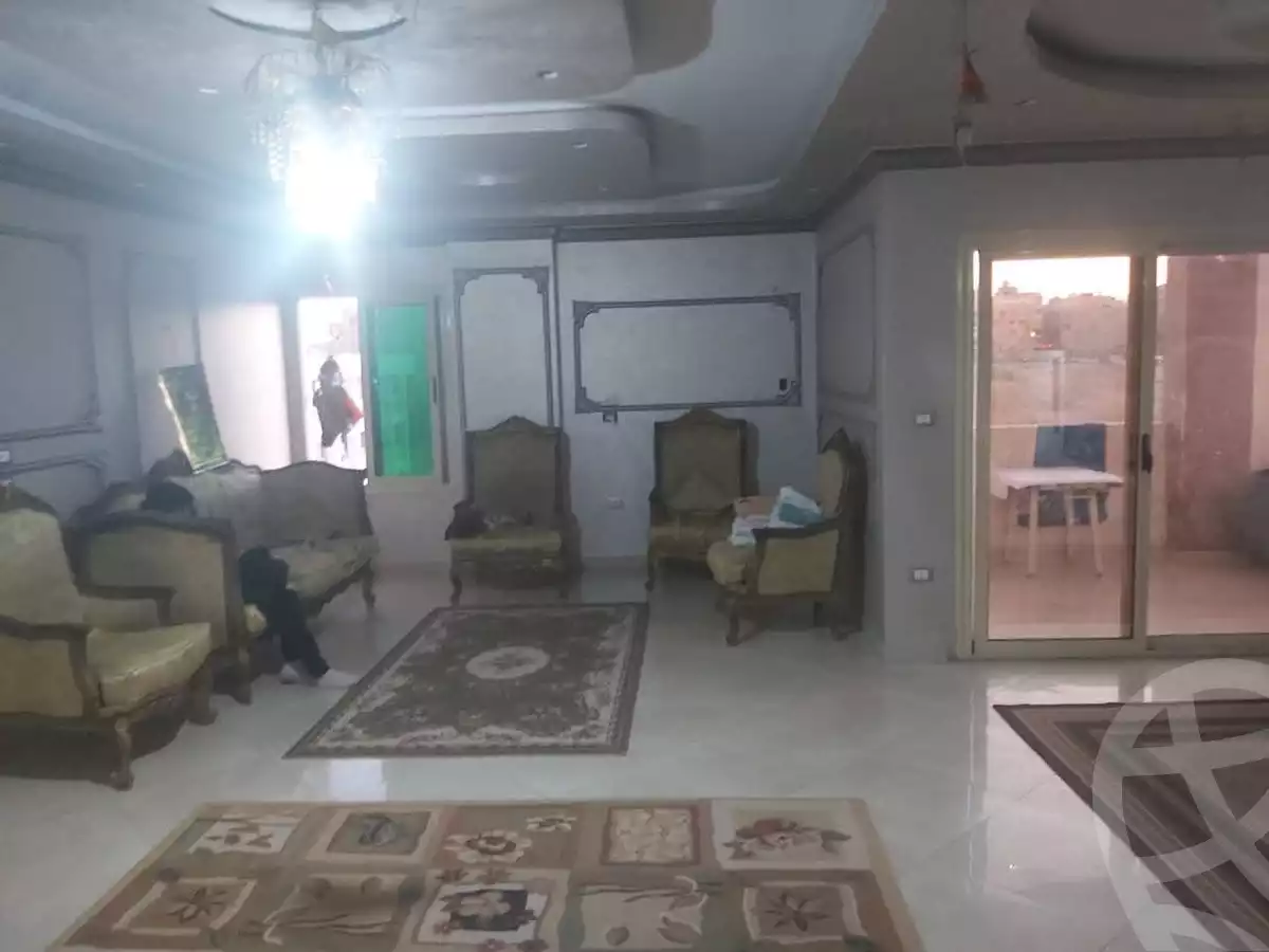 https://aqarmap.com.eg/en/listing/6103752-for-sale-cairo-mokattam-lhdb-l-ly