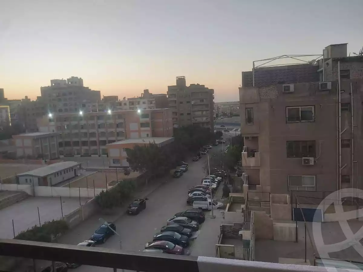 https://aqarmap.com.eg/en/listing/6103752-for-sale-cairo-mokattam-lhdb-l-ly