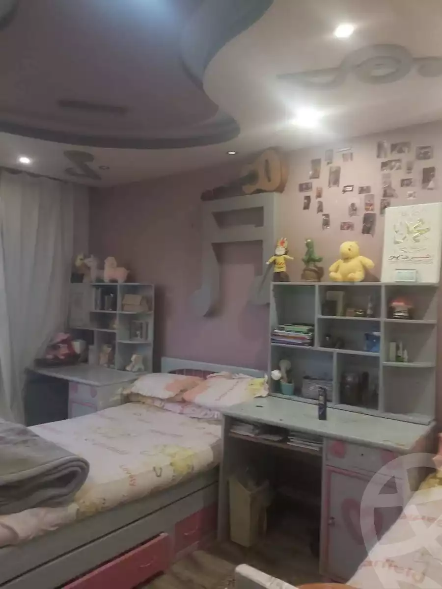 https://aqarmap.com.eg/en/listing/6103752-for-sale-cairo-mokattam-lhdb-l-ly