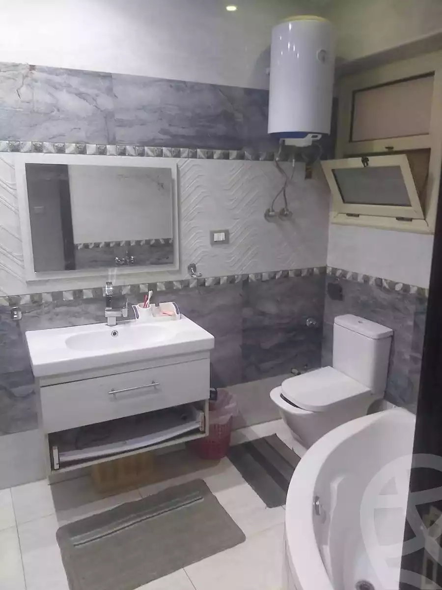 https://aqarmap.com.eg/en/listing/6103752-for-sale-cairo-mokattam-lhdb-l-ly