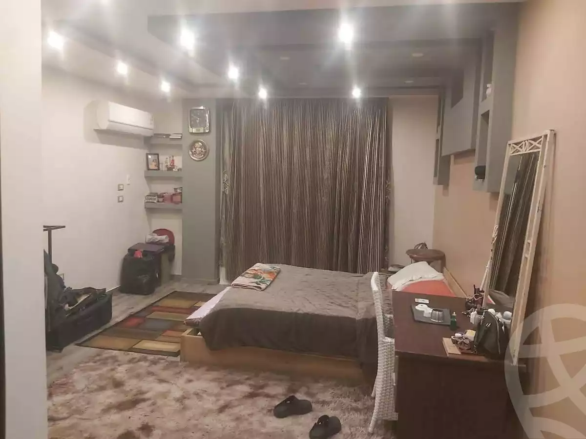 https://aqarmap.com.eg/en/listing/6103752-for-sale-cairo-mokattam-lhdb-l-ly