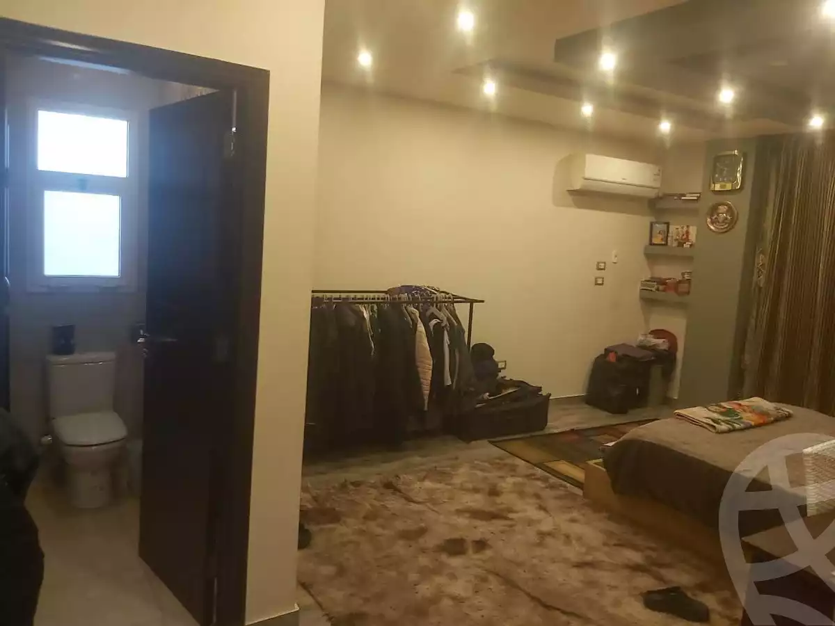https://aqarmap.com.eg/en/listing/6103752-for-sale-cairo-mokattam-lhdb-l-ly