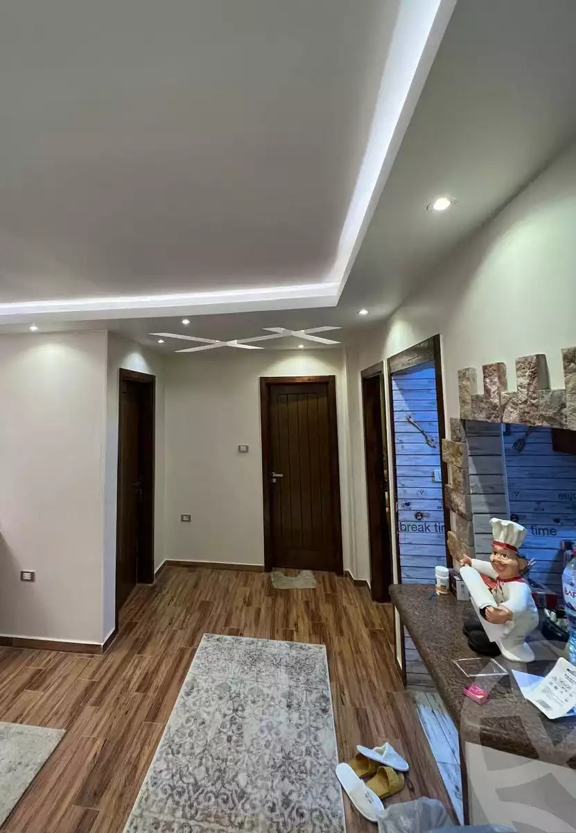 https://aqarmap.com.eg/ar/listing/6103753-for-sale-cairo-helwan-hadayek-helwan-el-eshrein-st