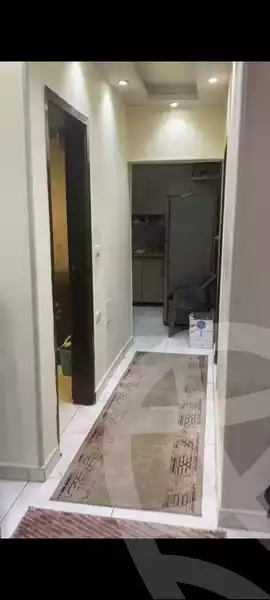 https://aqarmap.com.eg/ar/listing/6103757-for-sale-cairo-el-haram-el-msaha