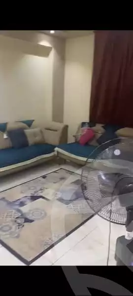 https://aqarmap.com.eg/ar/listing/6103757-for-sale-cairo-el-haram-el-msaha