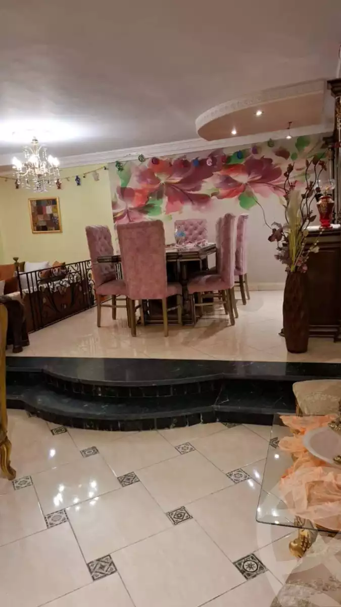 https://aqarmap.com.eg/en/listing/6103778-for-sale-cairo-el-abbasiya