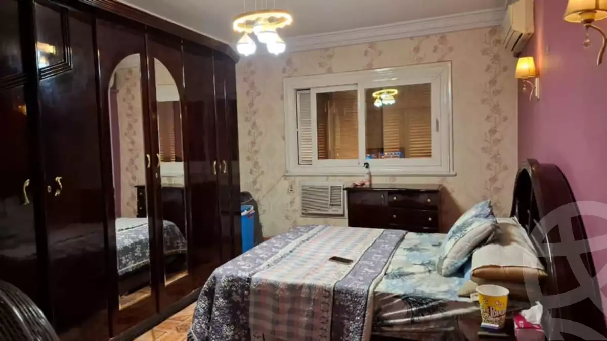 https://aqarmap.com.eg/en/listing/6103778-for-sale-cairo-el-abbasiya