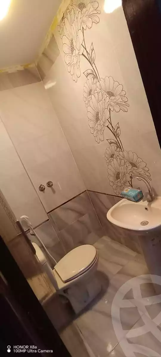 https://aqarmap.com.eg/ar/listing/6103777-for-rent-cairo-helwan-helwan-el-sharkeya-gaafar-st