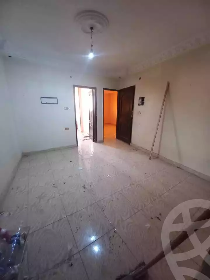 https://aqarmap.com.eg/en/listing/6103781-for-sale-qalyubia-el-khsos-el-rashah-st
