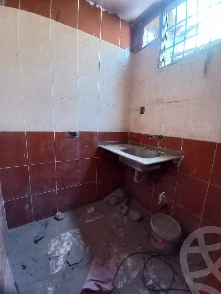 https://aqarmap.com.eg/en/listing/6103793-for-sale-qalyubia-el-khsos-el-rashah-st