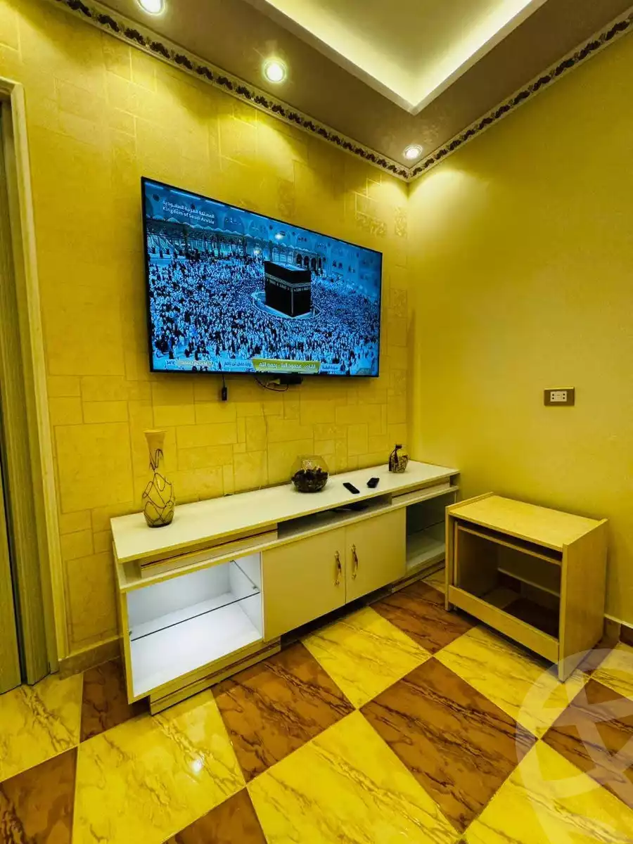 https://aqarmap.com.eg/en/listing/6103790-for-sale-alexandria-l-jmy-shataa-el-nakheel