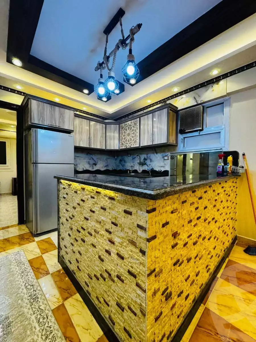 https://aqarmap.com.eg/en/listing/6103790-for-sale-alexandria-l-jmy-shataa-el-nakheel