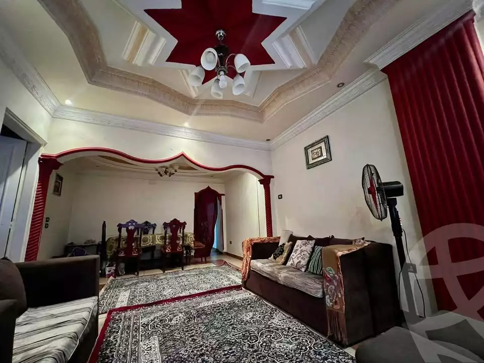 https://aqarmap.com.eg/en/listing/6103796-for-rent-cairo-el-haram-shareaa-el-haram