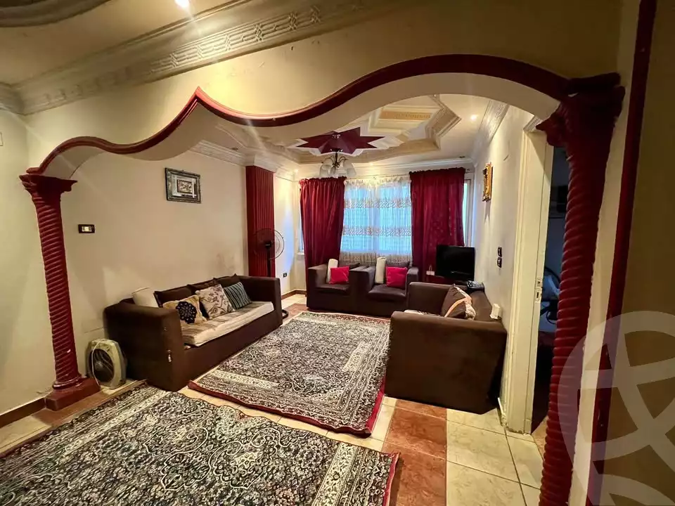 https://aqarmap.com.eg/en/listing/6103796-for-rent-cairo-el-haram-shareaa-el-haram