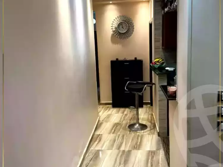 https://aqarmap.com.eg/en/listing/6101985-for-sale-cairo-faisal-el-maryotyah