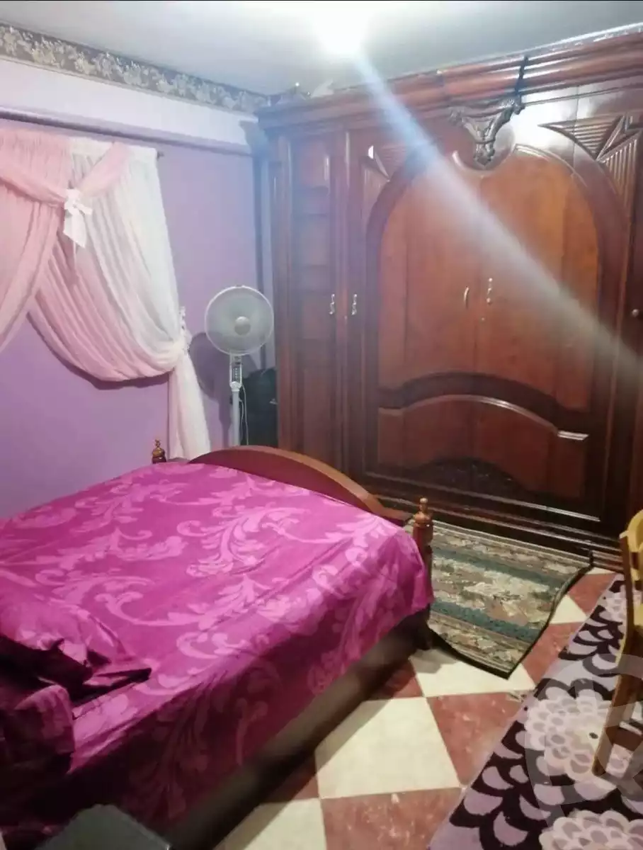https://aqarmap.com.eg/en/listing/6103811-for-sale-alexandria-l-jmy-khair-allah-st