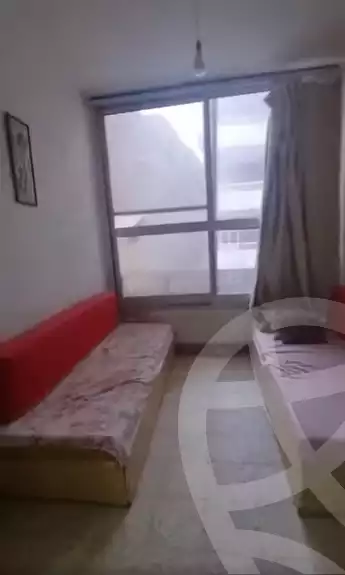 https://aqarmap.com.eg/en/listing/6103831-for-sale-alexandria-l-jmy-lbytsh-bianchiii