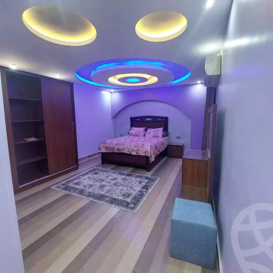 https://aqarmap.com.eg/en/listing/6103830-for-rent-cairo-faisal-el-taweaan