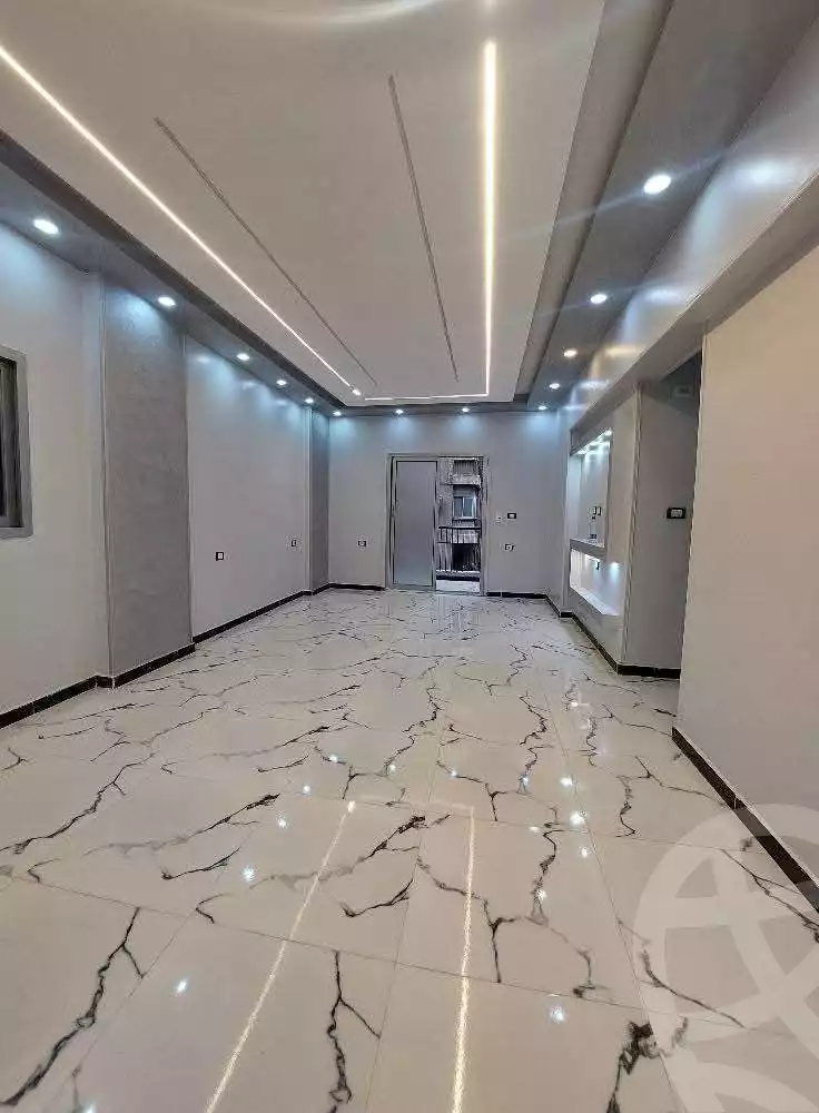 https://aqarmap.com.eg/en/listing/6103837-for-sale-cairo-helwan-helwan-el-sharkeya-el-maraghi-st