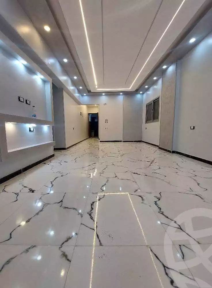https://aqarmap.com.eg/en/listing/6103837-for-sale-cairo-helwan-helwan-el-sharkeya-el-maraghi-st