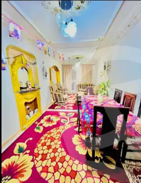 https://aqarmap.com.eg/ar/listing/6103844-for-sale-alexandria-lsywf-el-falki