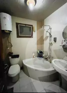 https://aqarmap.com.eg/ar/listing/6103844-for-sale-alexandria-lsywf-el-falki