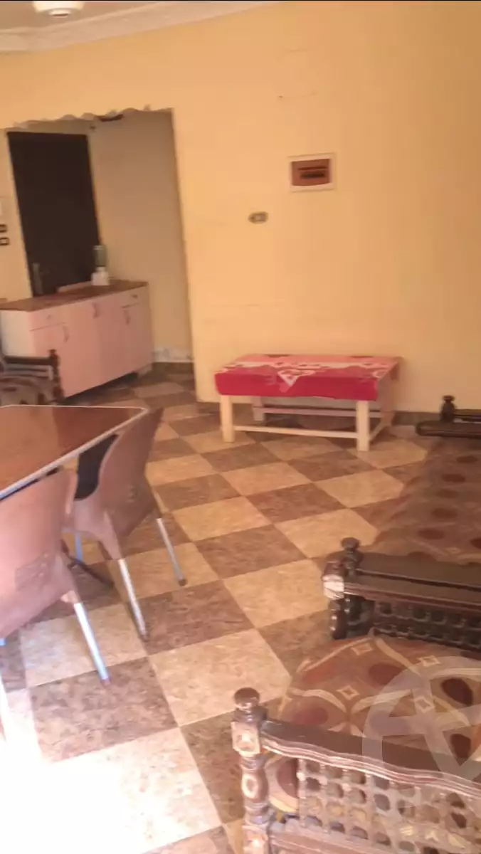 https://aqarmap.com.eg/en/listing/6103858-for-rent-suez-faisal-el-nour