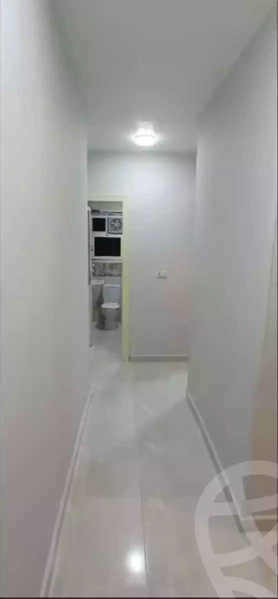 https://aqarmap.com.eg/en/listing/6103855-for-rent-cairo-el-haram-el-lebeny