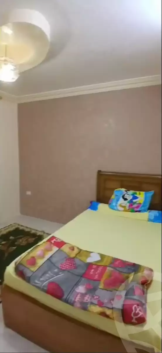 https://aqarmap.com.eg/en/listing/6103855-for-rent-cairo-el-haram-el-lebeny