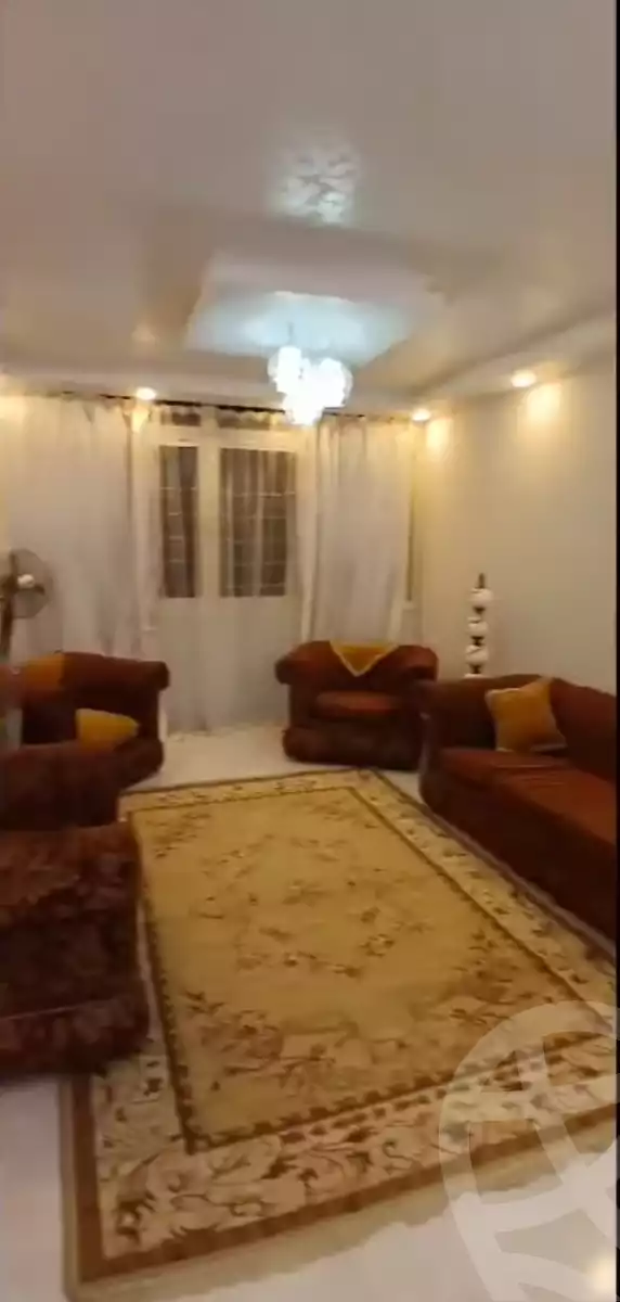 https://aqarmap.com.eg/en/listing/6103855-for-rent-cairo-el-haram-el-lebeny