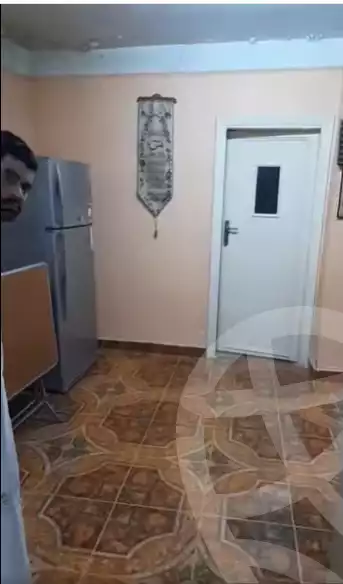 https://aqarmap.com.eg/en/listing/6103865-for-sale-alexandria-l-jmy-el-hanouvel-el-salam-st
