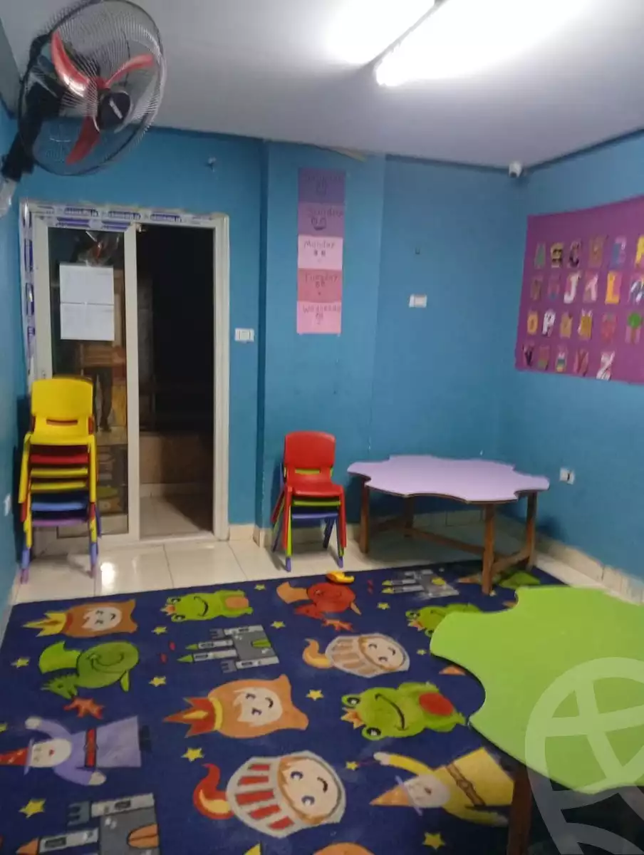 https://aqarmap.com.eg/ar/listing/6103866-for-sale-cairo-helwan-helwan-el-sharkeya-ismael-kamel-st