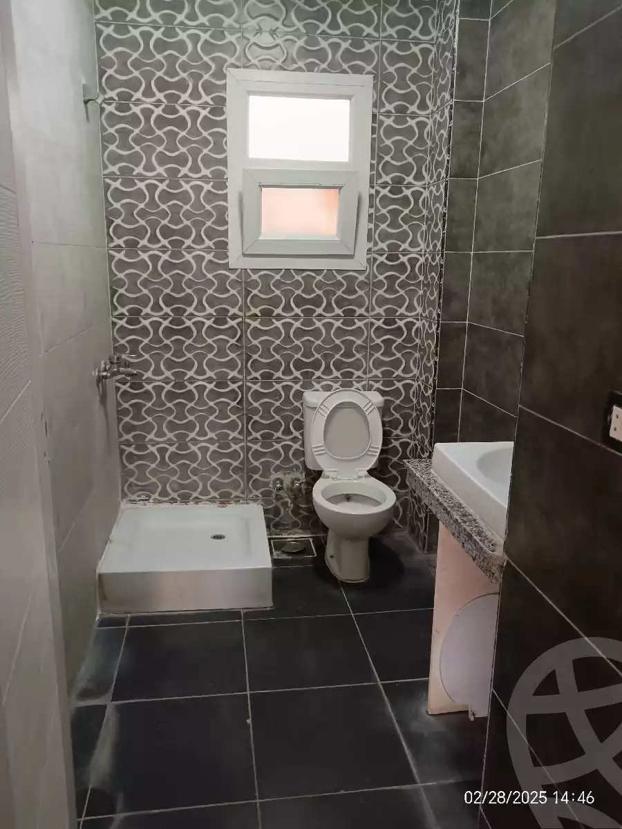 https://aqarmap.com.eg/ar/listing/6103884-for-rent-sharqia-10th-of-ramadan-10th-of-ramadan-al-hay-al-hady-asher