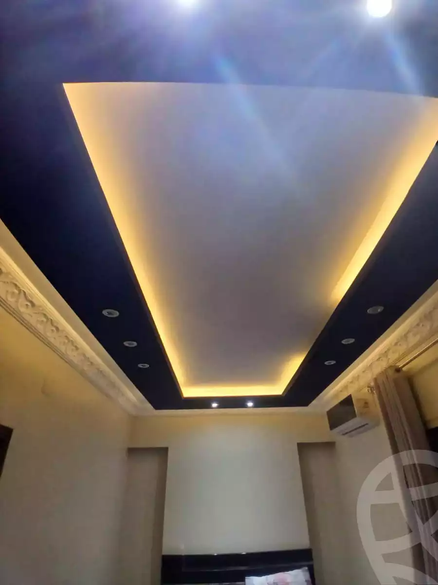 https://aqarmap.com.eg/en/listing/6103898-for-sale-cairo-el-haram-el-maryotya
