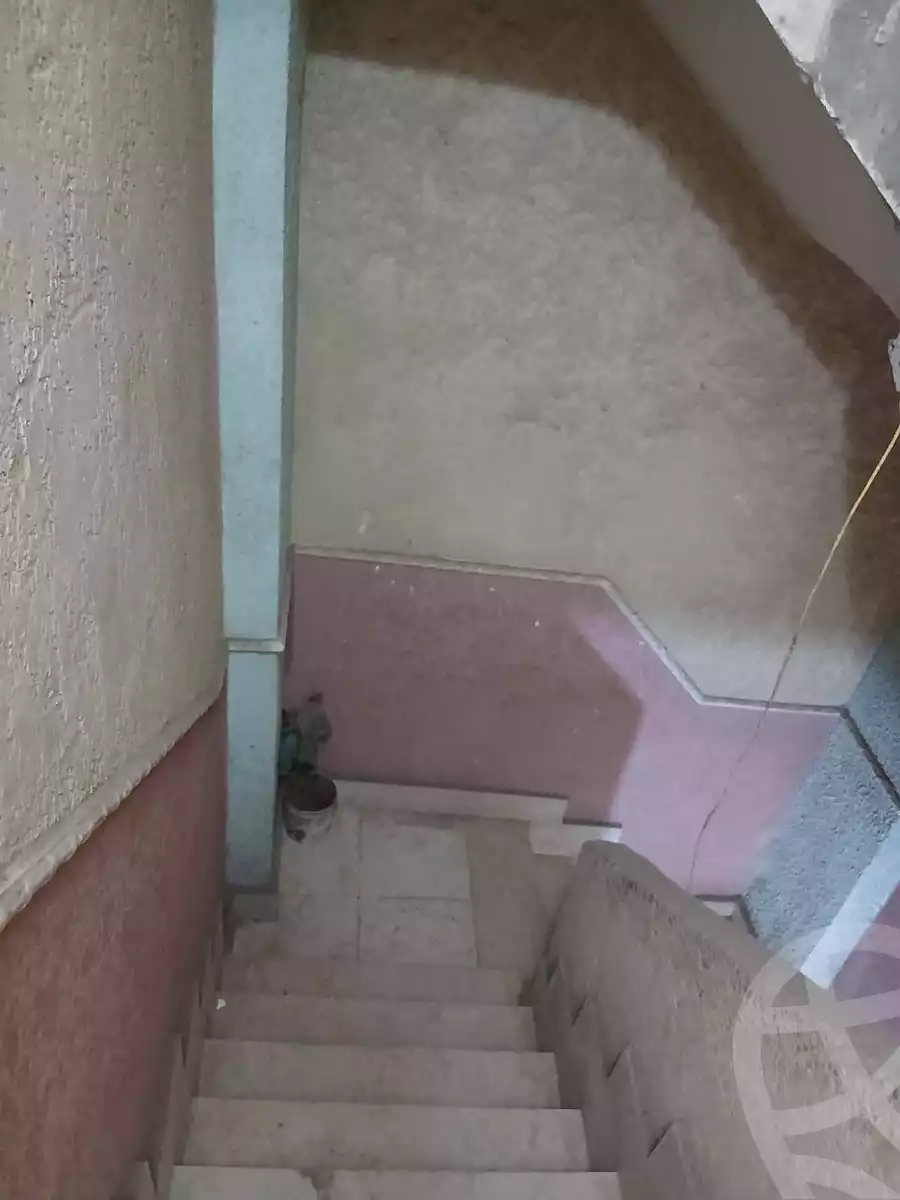 https://aqarmap.com.eg/en/listing/6103898-for-sale-cairo-el-haram-el-maryotya