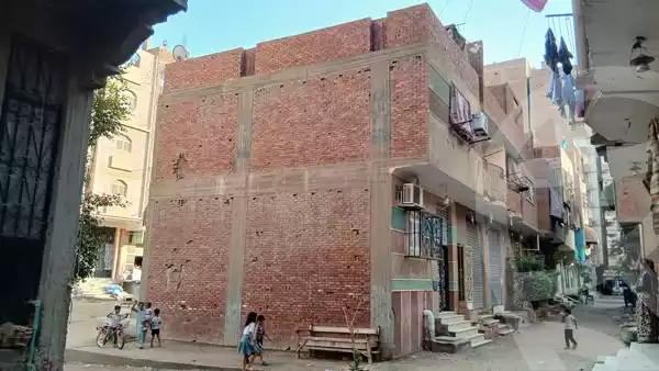 https://aqarmap.com.eg/en/listing/6103898-for-sale-cairo-el-haram-el-maryotya