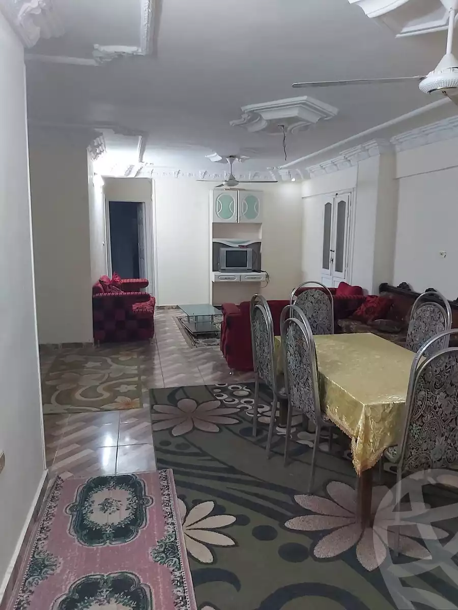 https://aqarmap.com.eg/en/listing/6103902-for-sale-suez-faisal-el-nour