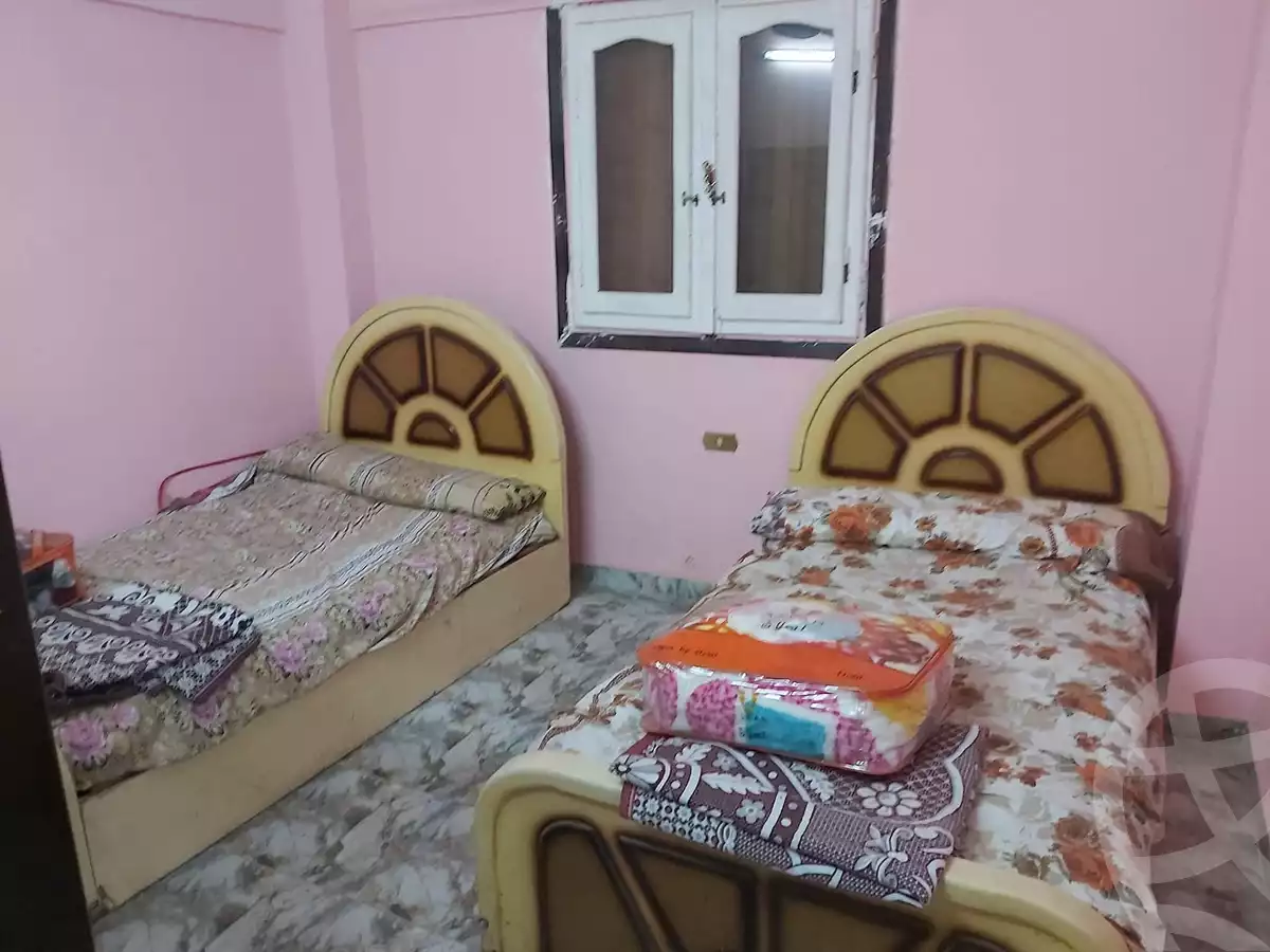 https://aqarmap.com.eg/en/listing/6103902-for-sale-suez-faisal-el-nour