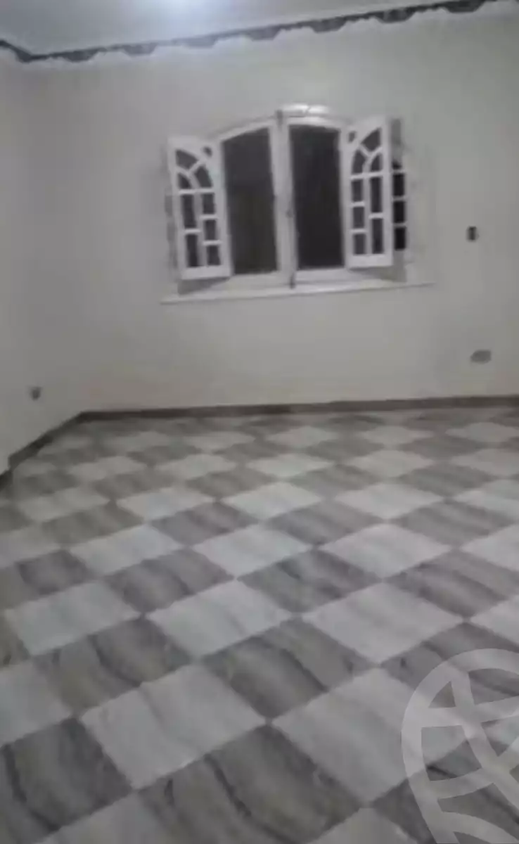 https://aqarmap.com.eg/en/listing/6103906-for-rent-cairo-helwan-hadayek-helwan-el-dawagen