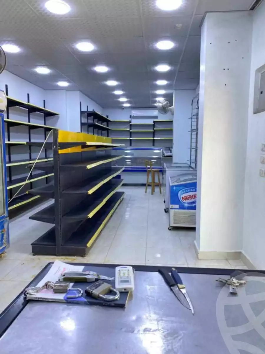 https://aqarmap.com.eg/en/listing/6103915-for-rent-suez-faisal-el-salam
