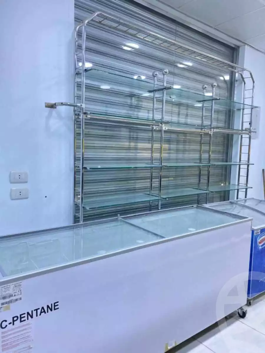 https://aqarmap.com.eg/en/listing/6103915-for-rent-suez-faisal-el-salam