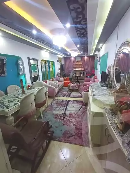 https://aqarmap.com.eg/ar/listing/6103942-for-sale-alexandria-l-jmy-lbytsh-mohamed-el-fardi-st