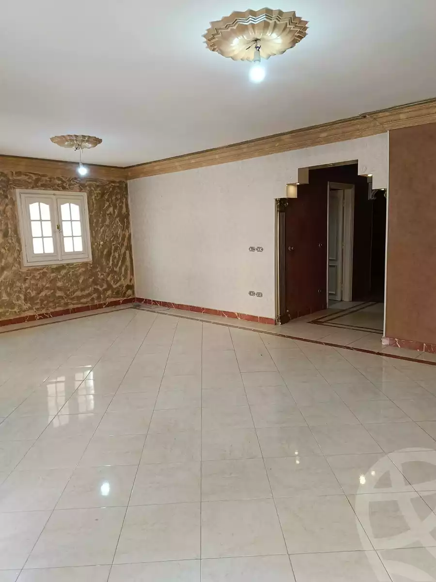 https://aqarmap.com.eg/ar/listing/6103932-for-sale-cairo-mokattam-lhdb-l-ly-s-zone