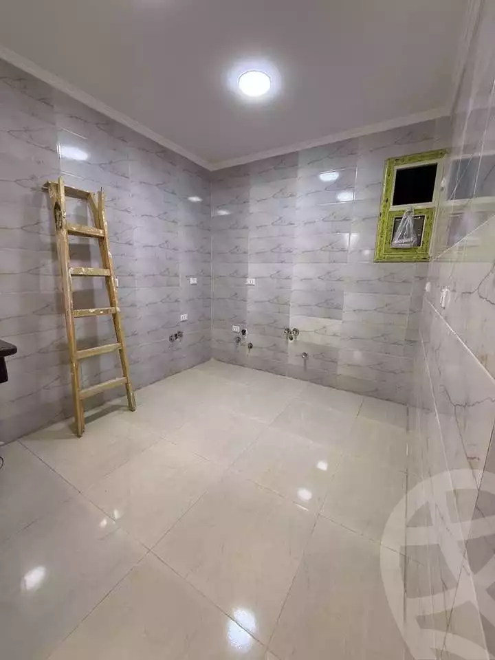 https://aqarmap.com.eg/en/listing/6103945-for-sale-cairo-hadayek-el-ahram-lmntq-t