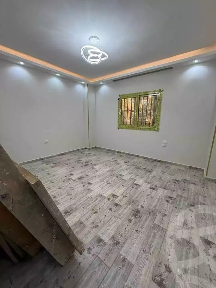 https://aqarmap.com.eg/en/listing/6103945-for-sale-cairo-hadayek-el-ahram-lmntq-t