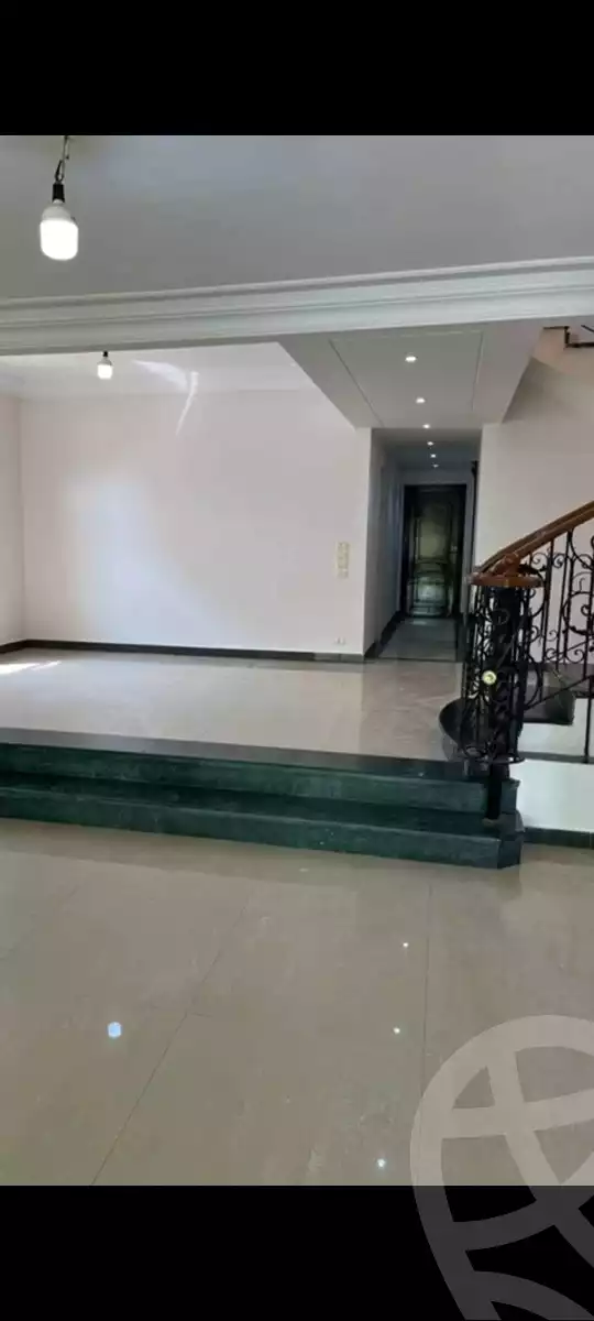 https://aqarmap.com.eg/ar/listing/6103954-for-sale-cairo-mokattam-lhdb-l-ly-s-zone